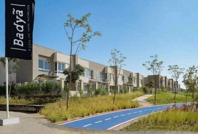 8241132 - Property Image 2