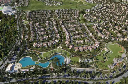 شقة - 2 غرف نوم - 2 حمامات للبيع في سيتي جيت - كمبوندات التجمع الخامس - التجمع الخامس - مدينة القاهرة الجديدة - القاهرة