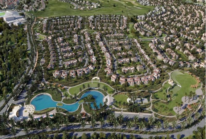 8548722 - الصورة الرئيسية للعقار