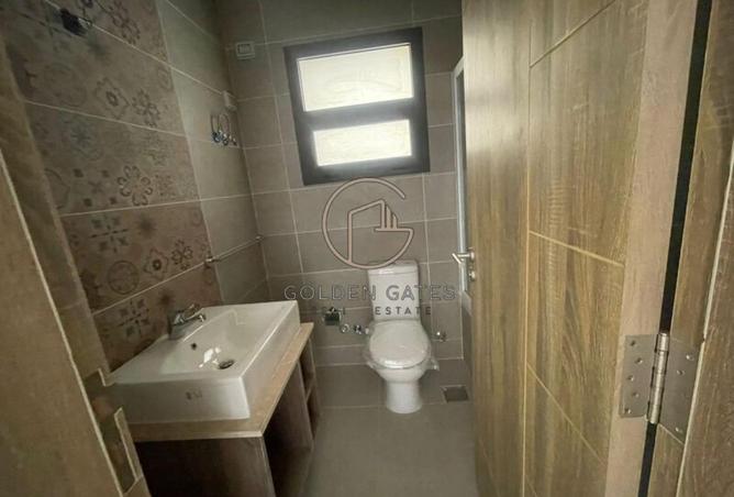 8507531 - Property Image 3