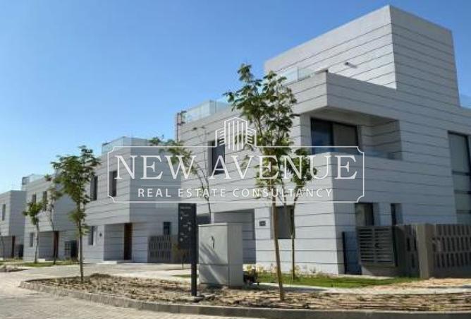 7971962 - Property Image 2