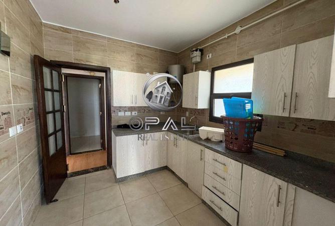 7776815 - Property Image 2