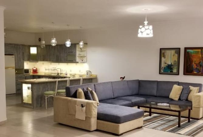 8452684 - Property Image 3