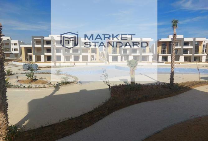 7659506 - صورة العقار 2