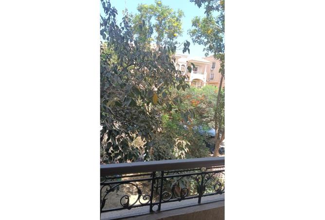 8060744 - Property Image 3