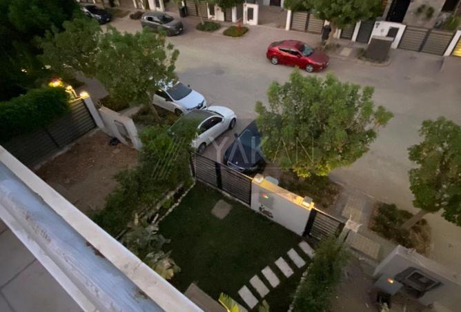 8354799 - Property Image 3