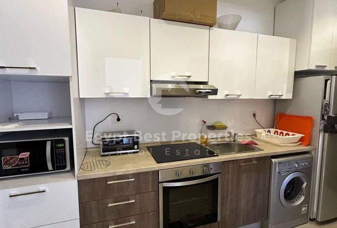 8134232 - Property Image 3
