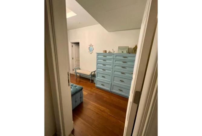 8234916 - صورة العقار 3