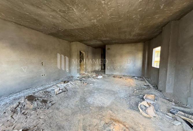 8298432 - Property Image 2