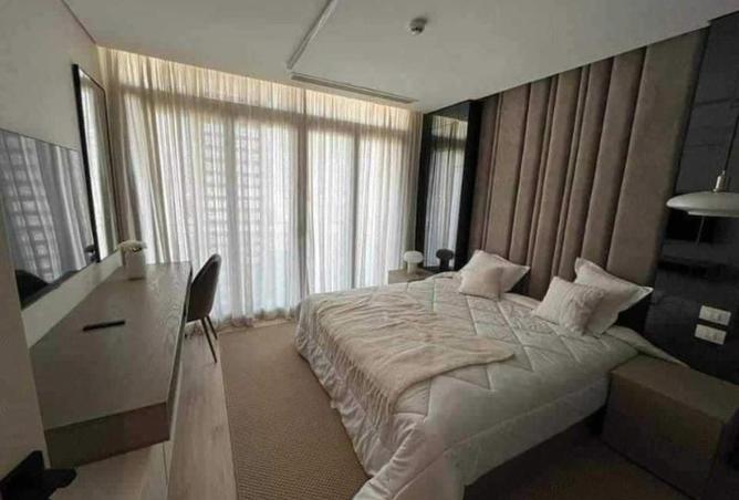8018924 - Property Image 2