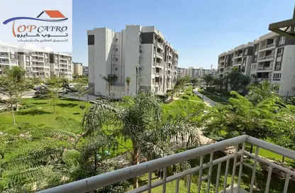Apartment - 2 Bedrooms - 1 Bathroom for sale in Privado - Madinaty - Cairo