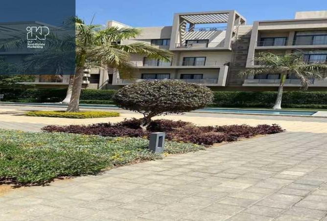 8164964 - صورة العقار 2