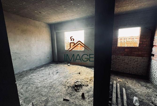 8479978 - صورة العقار 3