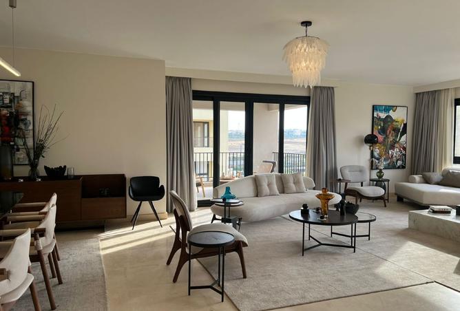 8294940 - صورة العقار 2