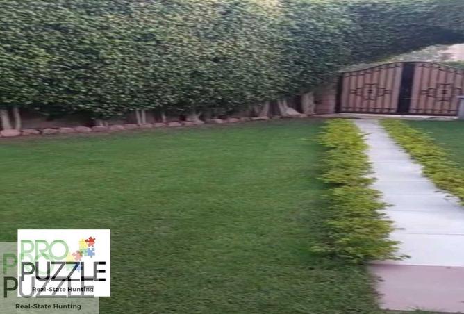 6400963 - Property Image 2