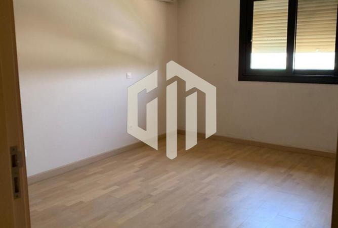 8492246 - صورة العقار 3