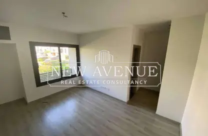 دوبلكس - 3 غرف نوم - 3 حمامات للبيع في كمبوند البروج - كمبوندات الشروق - مدينة الشروق - القاهرة