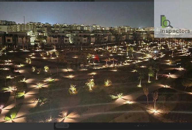 8039838 - الصورة الرئيسية للعقار