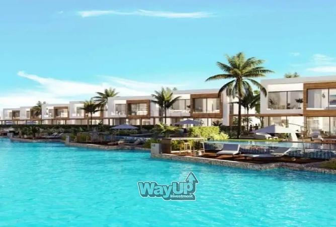 8357040 - صورة العقار 2