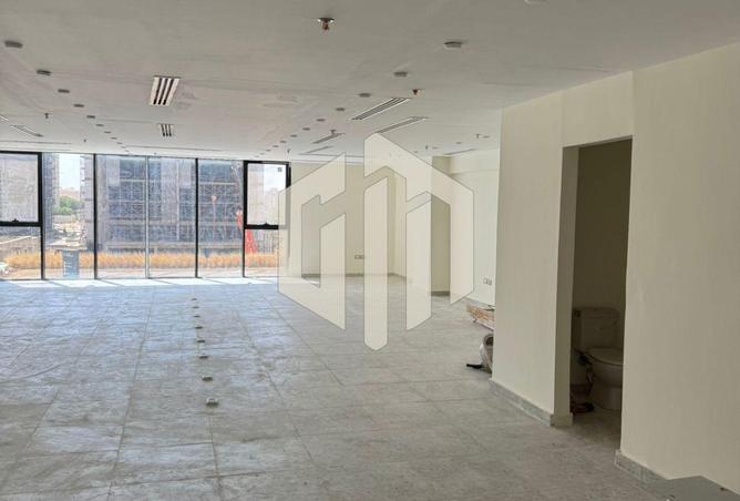 8179348 - Property Main Image