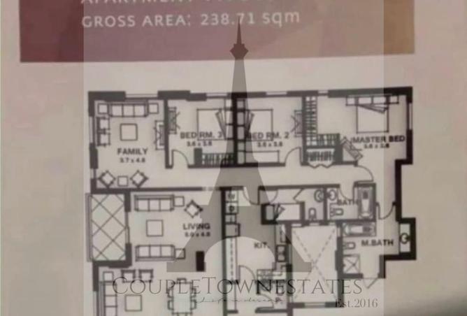 8003022 - صورة العقار 2