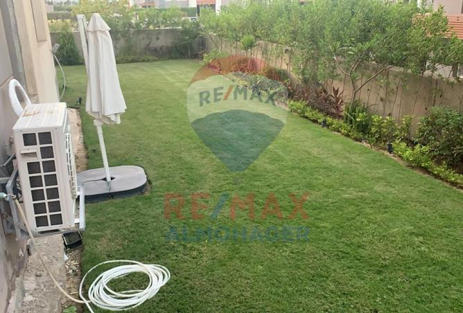 8277438 - Property Main Image