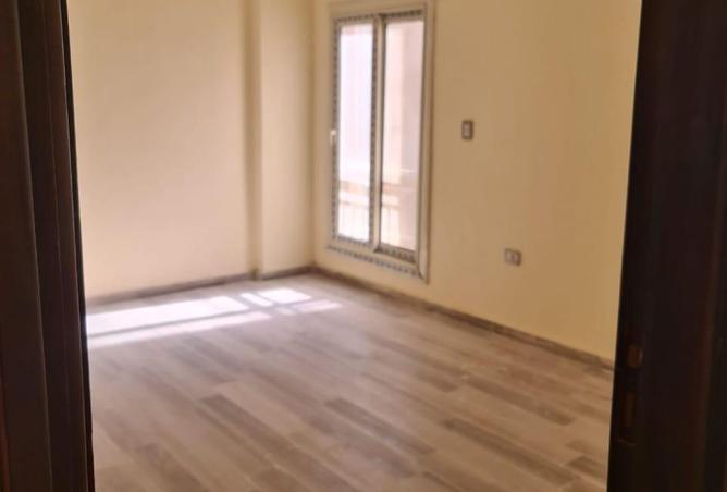 8513573 - Property Image 2