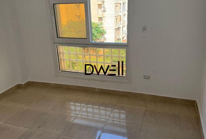 7910807 - Property Image 2