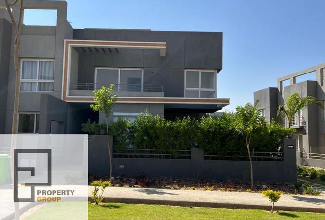 8210256 - صورة العقار 2