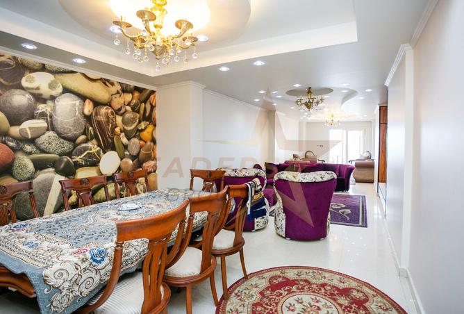 8168398 - Property Image 2