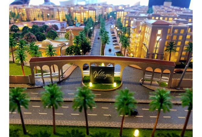 8350619 - صورة العقار 2