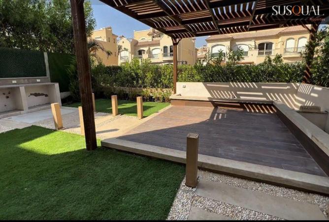 8402779 - Property Image 2