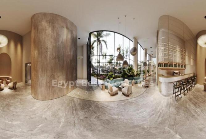 7932181 - Property Image 3
