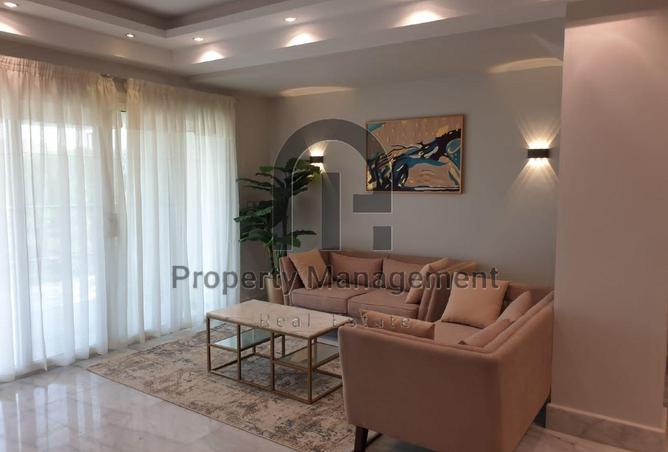 8334171 - Property Image 3