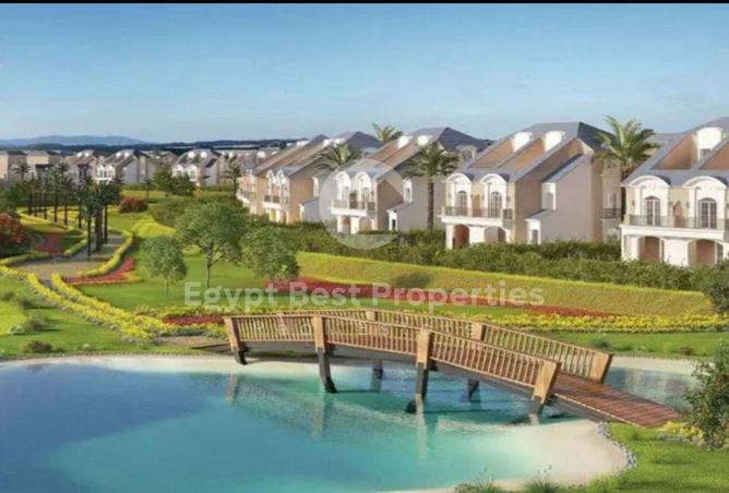 8298635 - صورة العقار 3