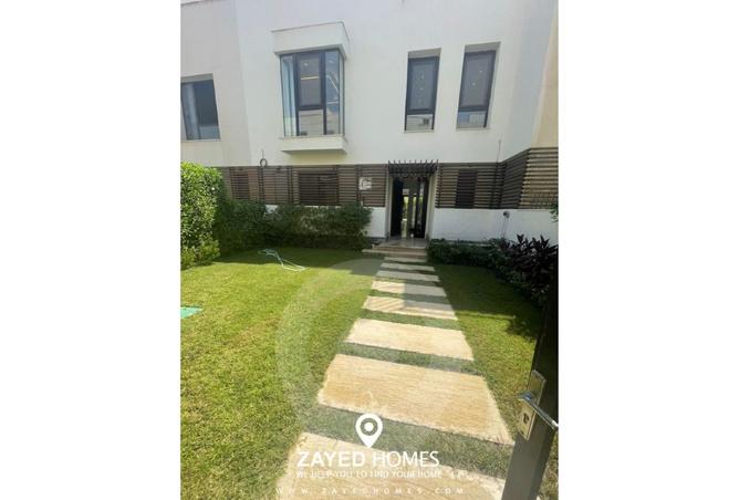 8309931 - Property Image 2