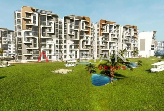 8419643 - Property Image 3