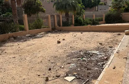 فيلا - 5 غرف نوم - 5 حمامات للبيع في ليس رويز - كمبوندات التجمع الخامس - التجمع الخامس - مدينة القاهرة الجديدة - القاهرة