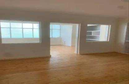 Office Space - Studio - 3 Bathrooms for rent in Garden City - Cairo