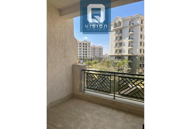 6844757 - الصورة الرئيسية للعقار