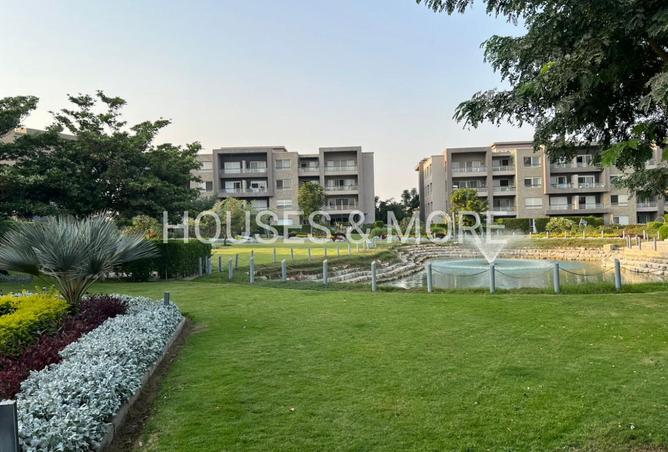 8263263 - Property Image 3