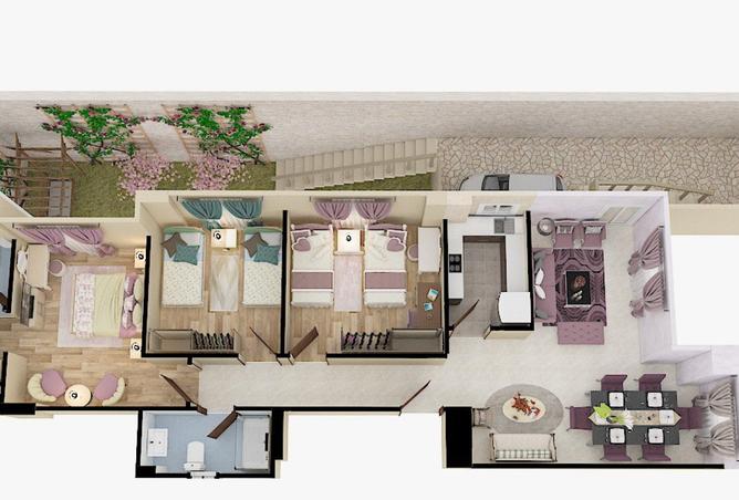 8298723 - صورة العقار 2