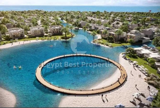 7984357 - صورة العقار 2