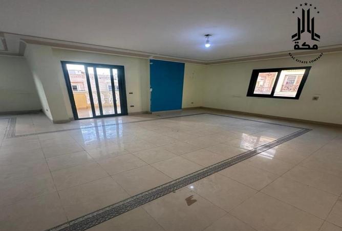 8428440 - Property Image 3