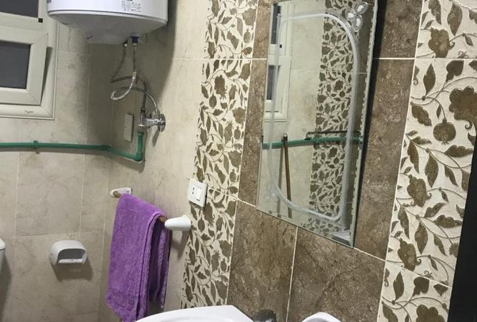 8193043 - Property Image 2