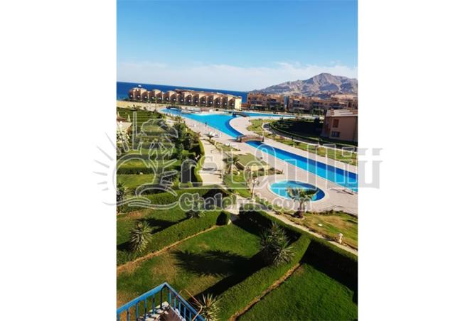 8202155 - Property Main Image