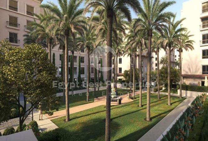 8189593 - صورة العقار 3