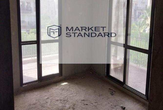 8266004 - Property Image 3