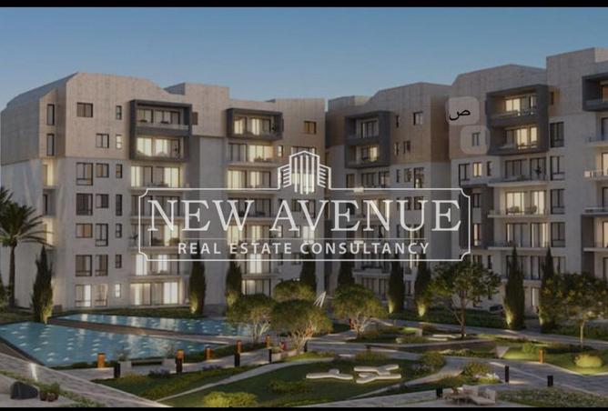 8250626 - Property Image 3