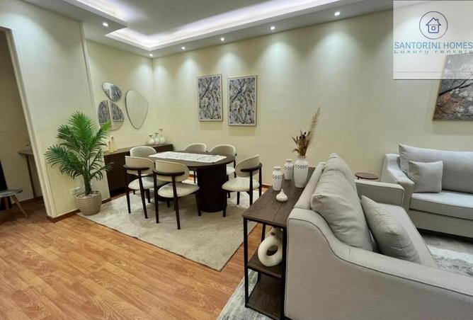8086183 - Property Image 2